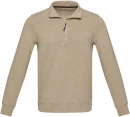 Unisex sviiter Tin Aware™