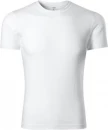 Unisex T-särgid 'Parade'