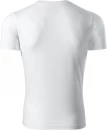 Unisex T-särgid 'Parade'