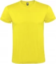 Unisex t-särk Atomic