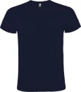 Unisex t-särk Atomic