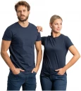 Unisex t-särk Atomic