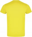 Unisex t-särk Atomic