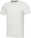 Unisex t-särk Avalite Aware™