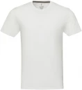 Unisex t-särk Avalite Aware™