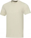 Unisex t-särk Avalite Aware™