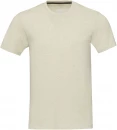 Unisex t-särk Avalite Aware™