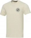 Unisex t-särk Avalite Aware™