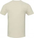 Unisex t-särk Avalite Aware™