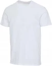 Unisex t-särk Azurite  160 g/m²
