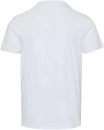 Unisex t-särk Azurite  160 g/m²