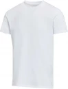 Unisex T-särk Balfour OCS