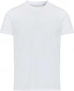 Unisex T-särk Balfour OCS
