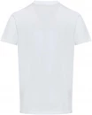 Unisex T-särk Balfour OCS