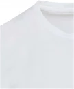 Unisex T-särk Balfour OCS