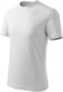 Unisex T-särk Base