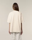 Unisex T-särk Blaster 2.0