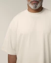 Unisex T-särk Blaster 2.0