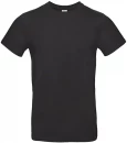 Unisex T-särk #E190