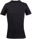 Unisex T-särk Explorer