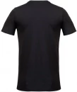 Unisex T-särk Explorer
