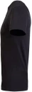 Unisex T-särk Explorer
