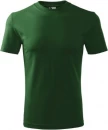 Unisex t-särk Heavy