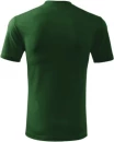 Unisex t-särk Heavy