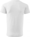 Unisex T-särk Heavy New Free