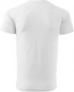 Unisex T-särk Heavy New Free