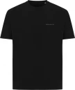Unisex t-särk Iqoniq Teide