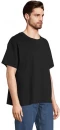 Unisex T-särk  Legacy
