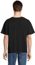 Unisex T-särk  Legacy