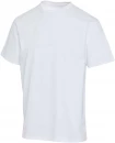 Unisex T-särk Lucas