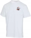 Unisex T-särk Lucas