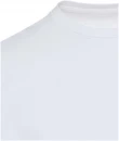 Unisex T-särk Lucas
