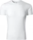Unisex T-särk Parade