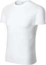 Unisex T-särk, Peak