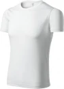 Unisex T-särk 'Pixel'