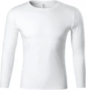 Unisex T-särk, Progress LS