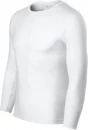Unisex T-särk Progress LS