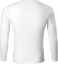 Unisex T-särk Progress LS