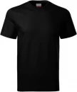 Unisex T-särk Recall