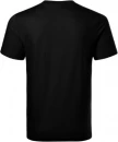 Unisex T-särk Recall