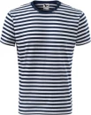 Unisex T-särk, Sailor