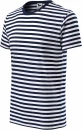 Unisex T-särk Sailor