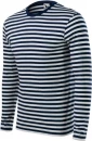 Unisex t-särk Sailor LS