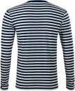 Unisex t-särk Sailor LS
