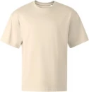 Unisex T-särk Stage