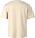 Unisex T-särk Stage